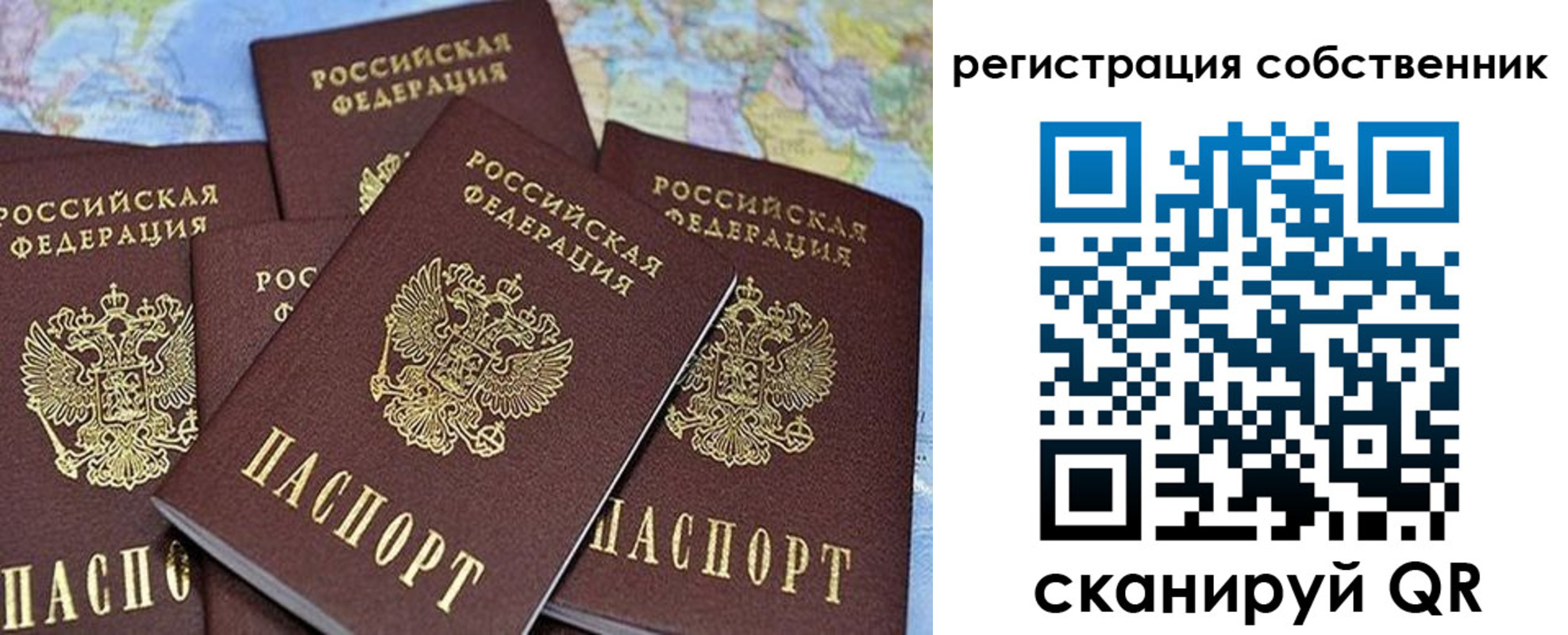 прописка для школы в Николаевске